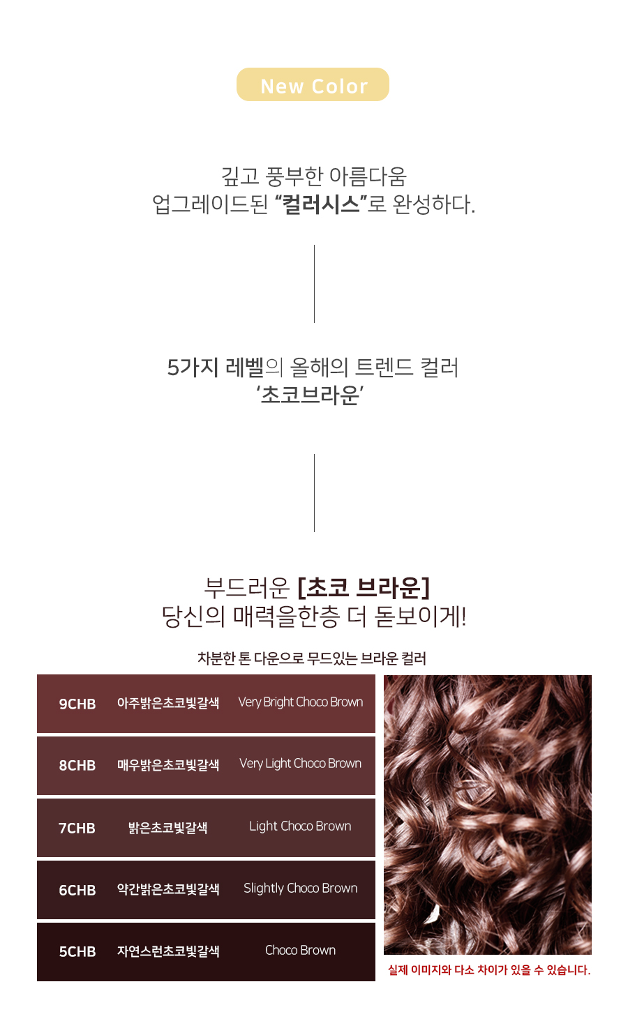 0cceee31c21b9a5628fe3c08415aaf96_1749795594_2991.jpg 0cceee31c21b9a5628fe3c08415aaf96_1749795594_2991.jpg