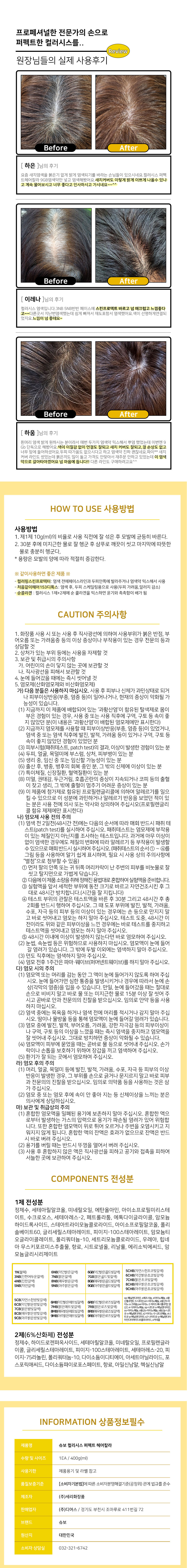 0cceee31c21b9a5628fe3c08415aaf96_1749795594_5804.jpg 0cceee31c21b9a5628fe3c08415aaf96_1749795594_5804.jpg