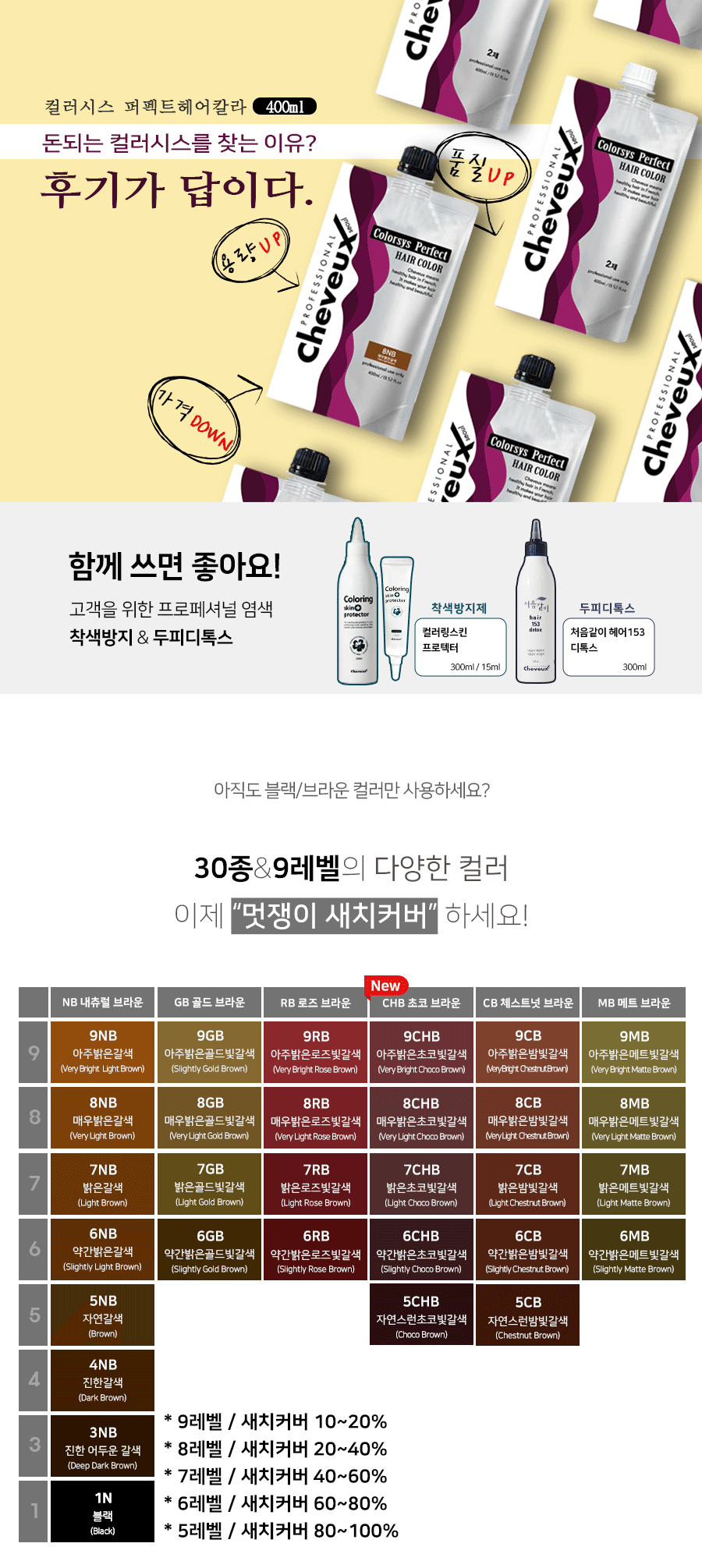 0cceee31c21b9a5628fe3c08415aaf96_1749795594_8576.gif 0cceee31c21b9a5628fe3c08415aaf96_1749795594_8576.gif