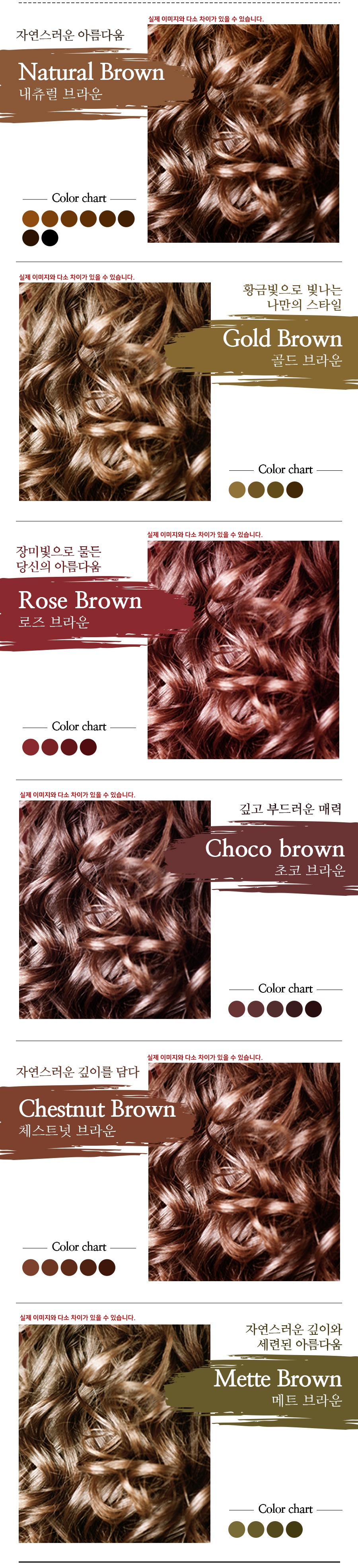 0cceee31c21b9a5628fe3c08415aaf96_1749795595_1623.jpg 0cceee31c21b9a5628fe3c08415aaf96_1749795595_1623.jpg