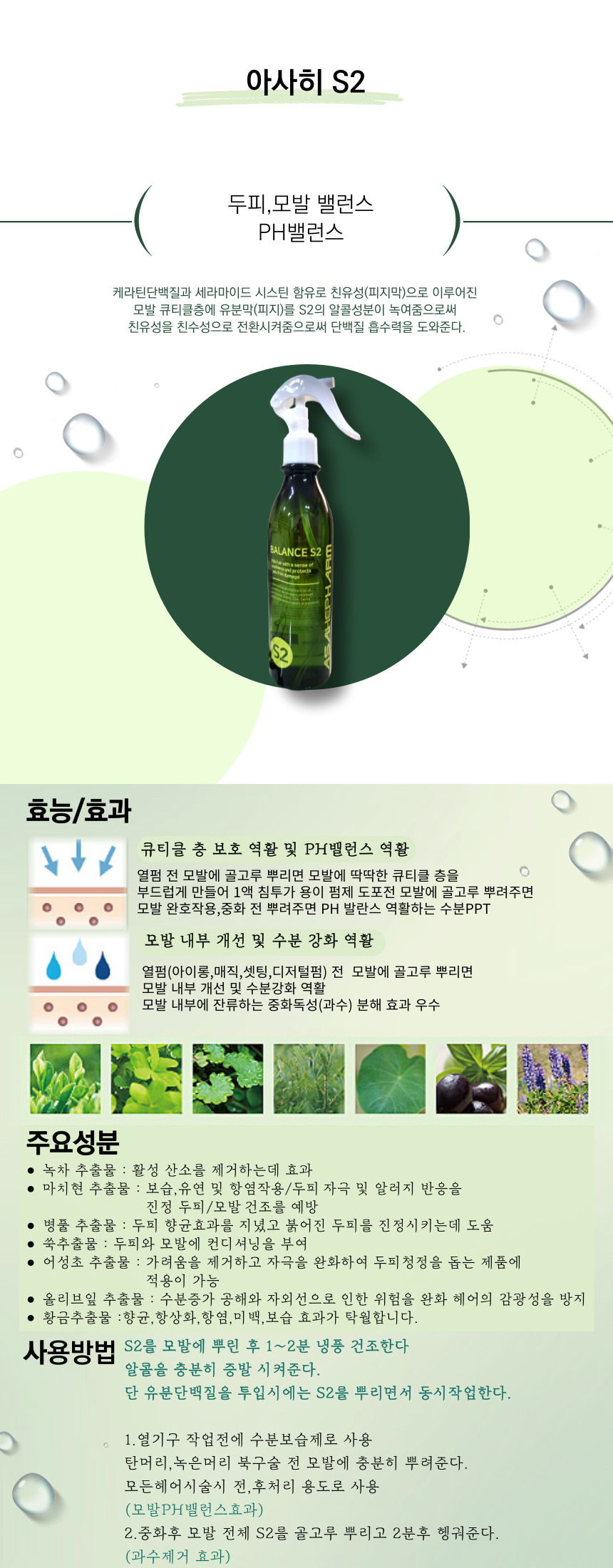 63ff02c08c1dfd66c534874d823a42ff_1750728792_5814.jpg 63ff02c08c1dfd66c534874d823a42ff_1750728792_5814.jpg