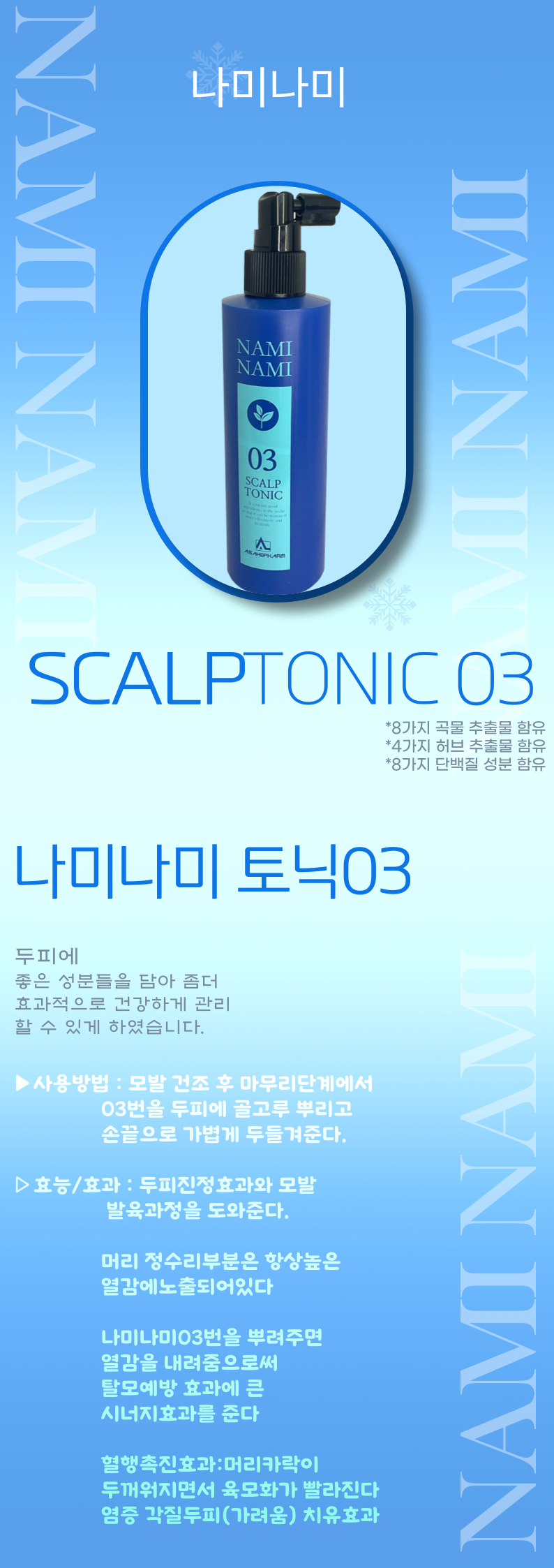 63ff02c08c1dfd66c534874d823a42ff_1750729137_1767.png 63ff02c08c1dfd66c534874d823a42ff_1750729137_1767.png