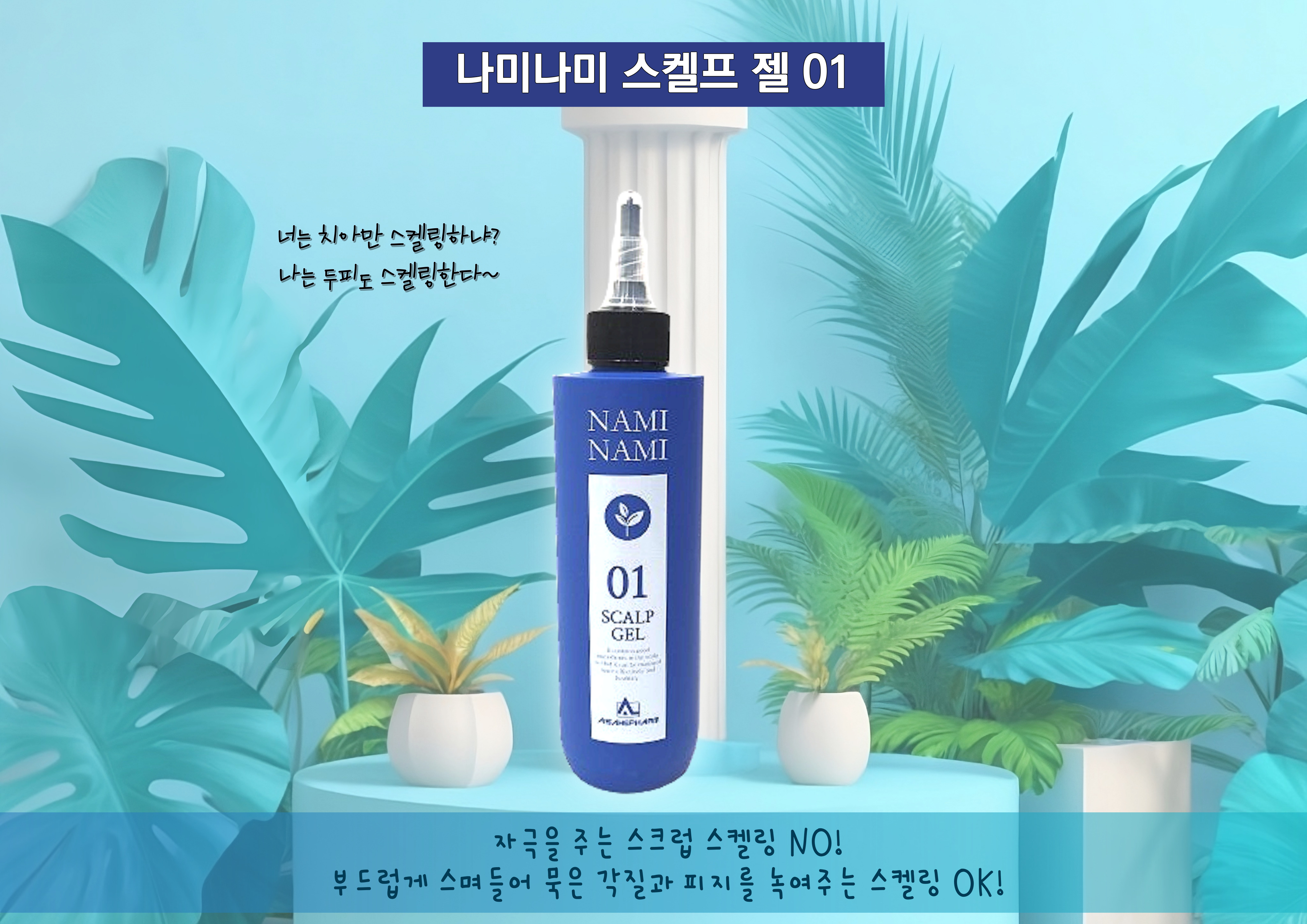 63ff02c08c1dfd66c534874d823a42ff_1750729682_8548.jpg 63ff02c08c1dfd66c534874d823a42ff_1750729682_8548.jpg