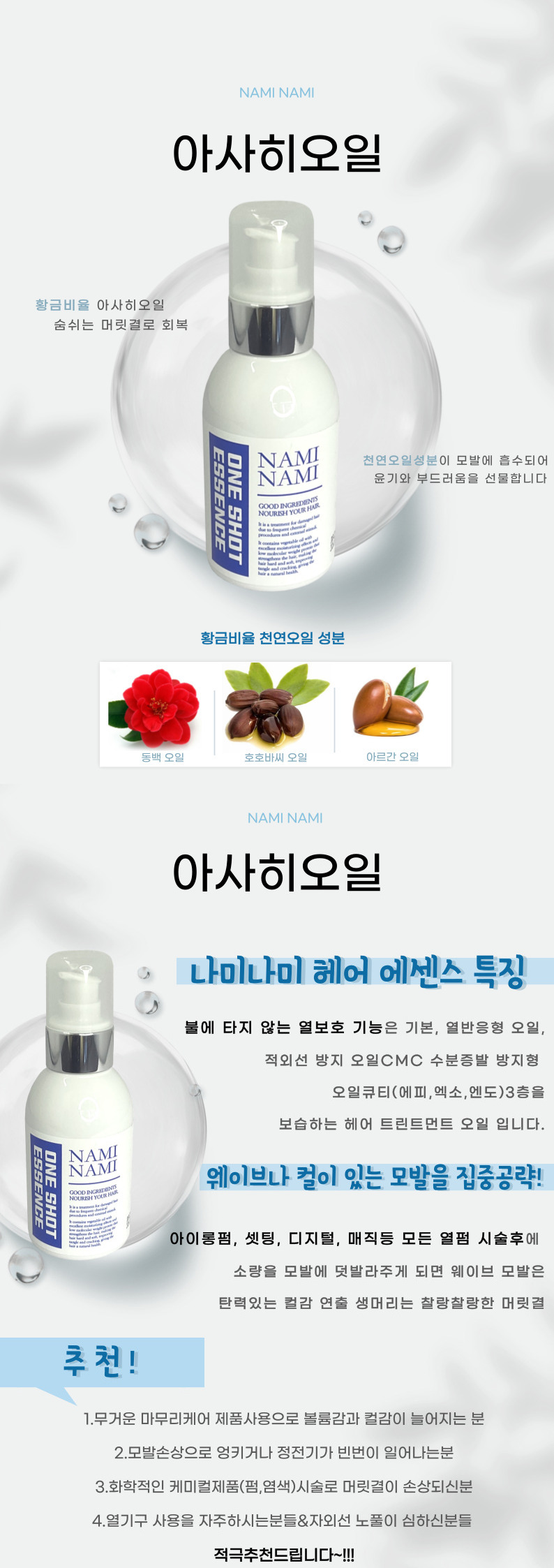 63ff02c08c1dfd66c534874d823a42ff_1750729847_7502.jpg 63ff02c08c1dfd66c534874d823a42ff_1750729847_7502.jpg