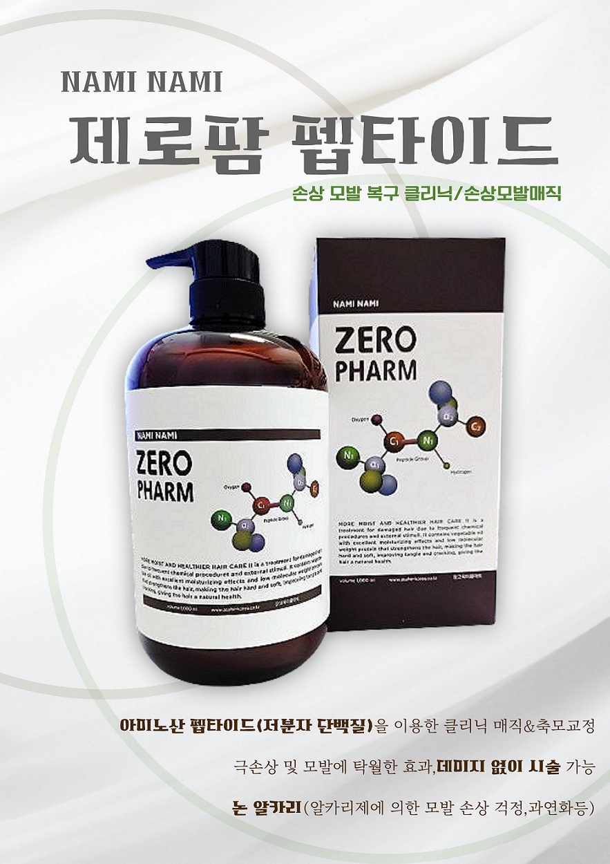 63ff02c08c1dfd66c534874d823a42ff_1750729984_3864.jpg 63ff02c08c1dfd66c534874d823a42ff_1750729984_3864.jpg