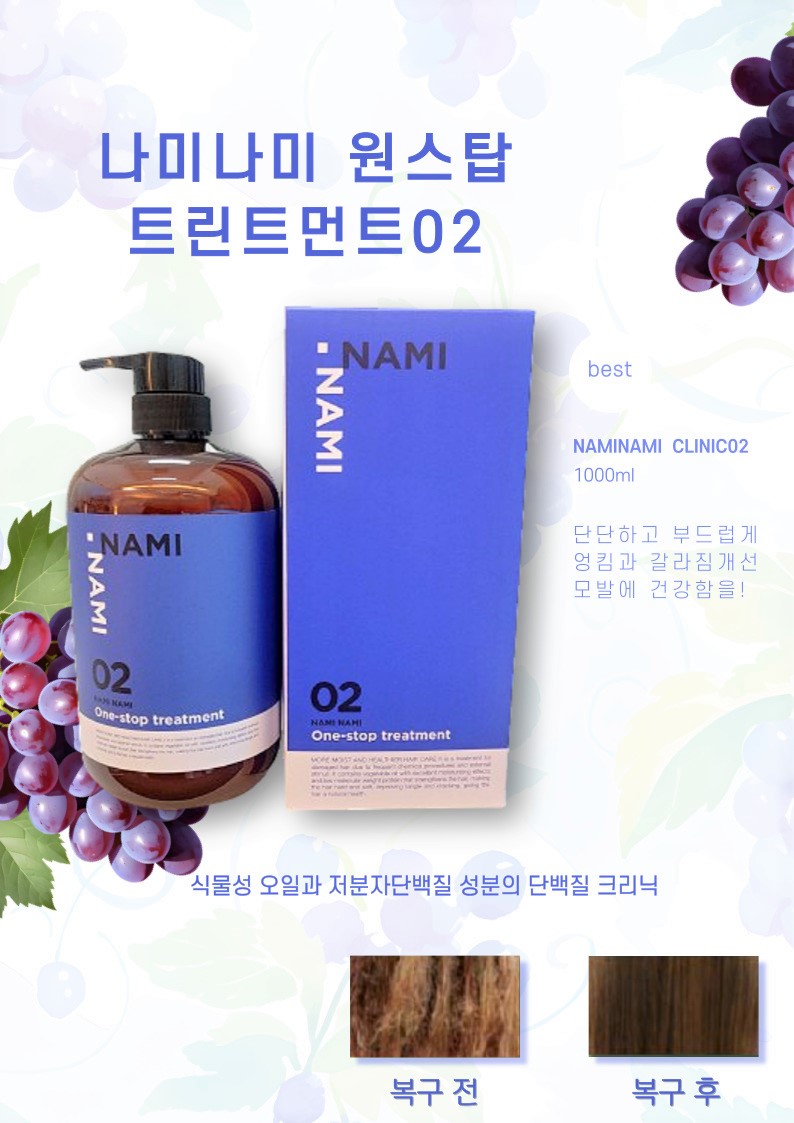 9196536a31c8c92770a594f6c4ec5c4d_1750677358_3301.jpg 9196536a31c8c92770a594f6c4ec5c4d_1750677358_3301.jpg