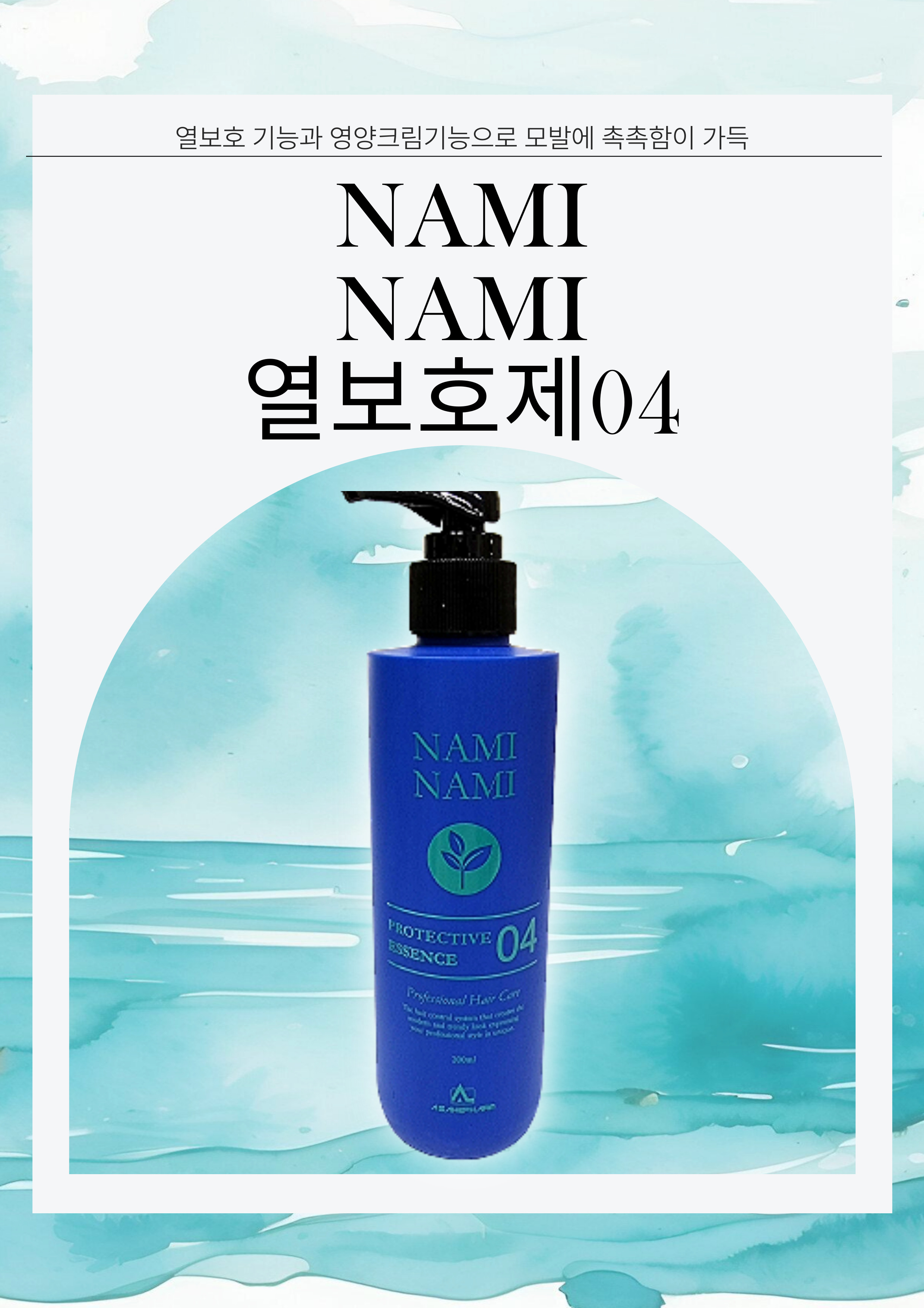 9196536a31c8c92770a594f6c4ec5c4d_1750677772_3698.jpg 9196536a31c8c92770a594f6c4ec5c4d_1750677772_3698.jpg