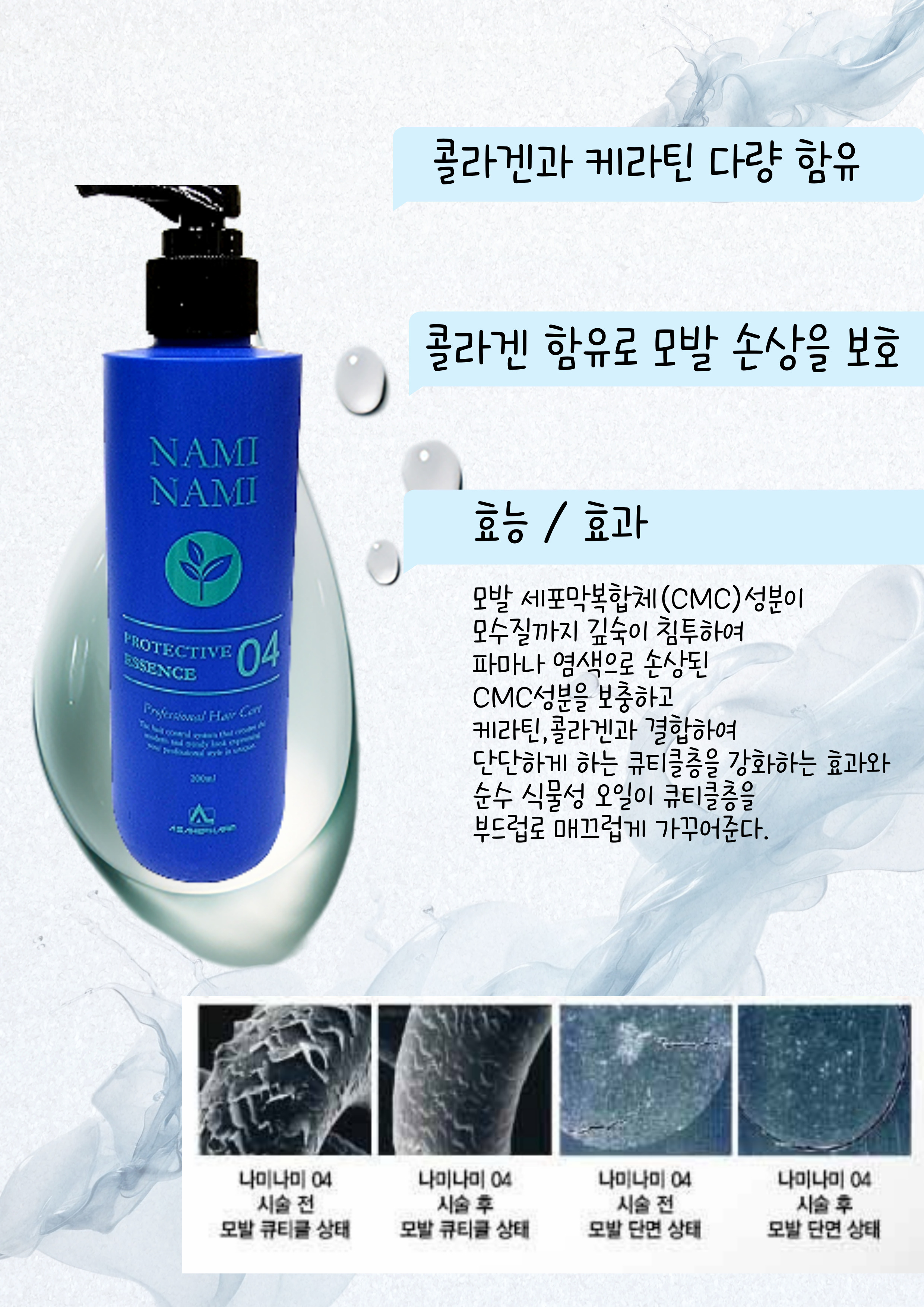 a40def4e4bdfc864258c10a176de3fde_1750661419_5266.jpg a40def4e4bdfc864258c10a176de3fde_1750661419_5266.jpg