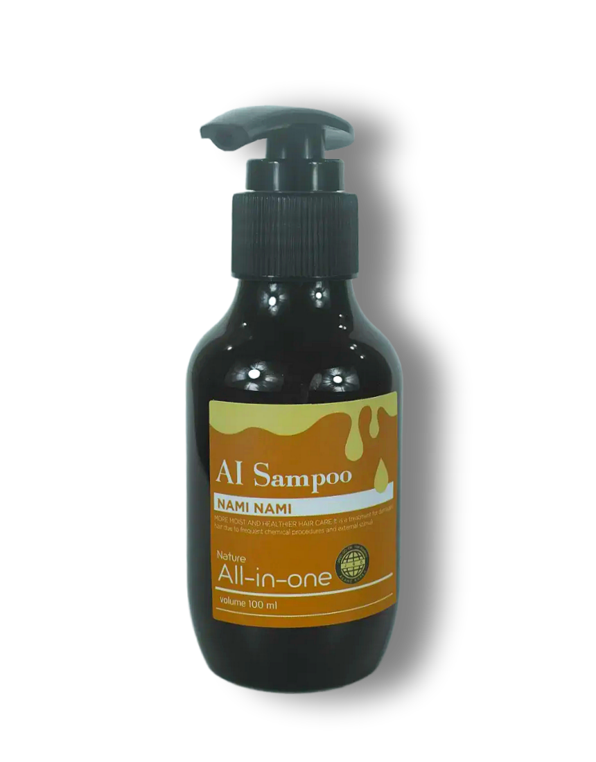 664b394b670d58d4401292af82e1e962_1754026057_1665.png 664b394b670d58d4401292af82e1e962_1754026057_1665.png