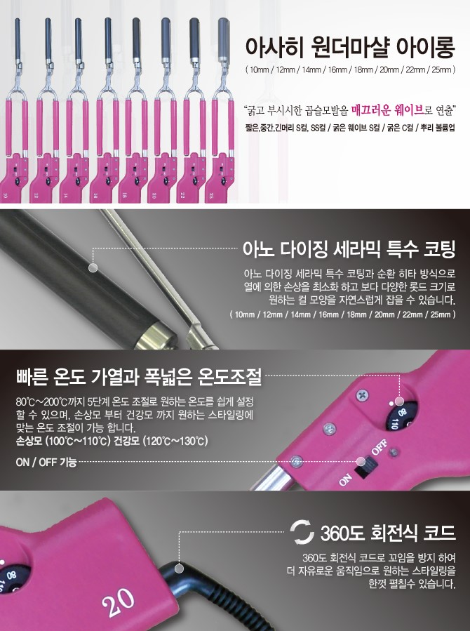 664b394b670d58d4401292af82e1e962_1754027469_4104.jpg 664b394b670d58d4401292af82e1e962_1754027469_4104.jpg