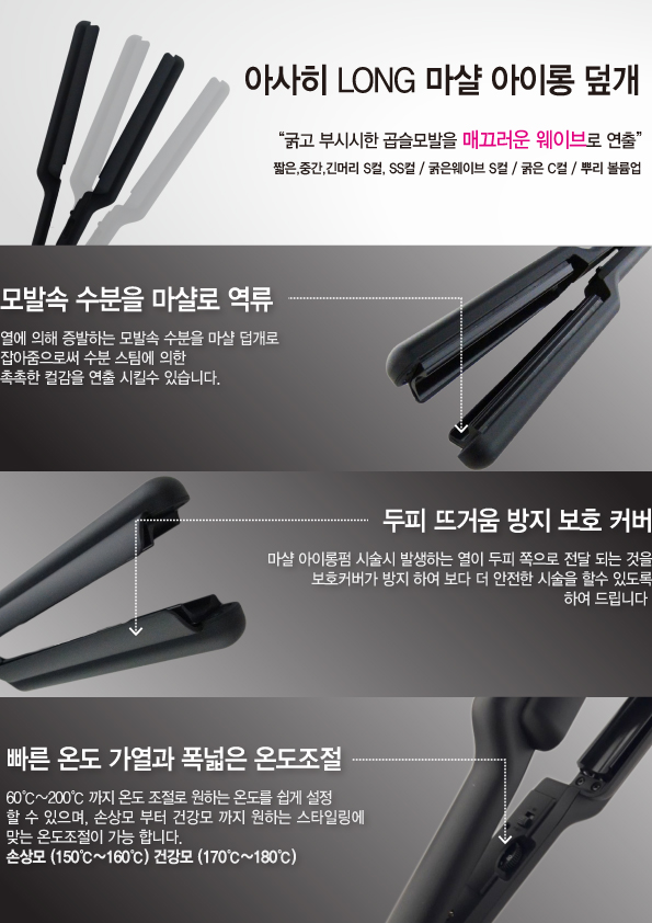 664b394b670d58d4401292af82e1e962_1754027633_1982.jpg 664b394b670d58d4401292af82e1e962_1754027633_1982.jpg