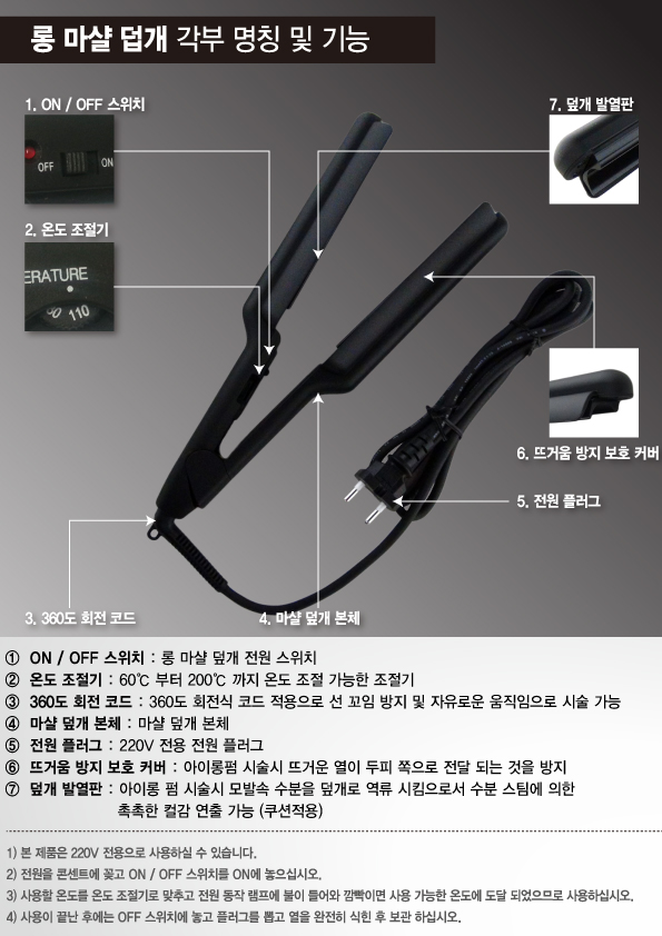 664b394b670d58d4401292af82e1e962_1754027633_2953.jpg 664b394b670d58d4401292af82e1e962_1754027633_2953.jpg