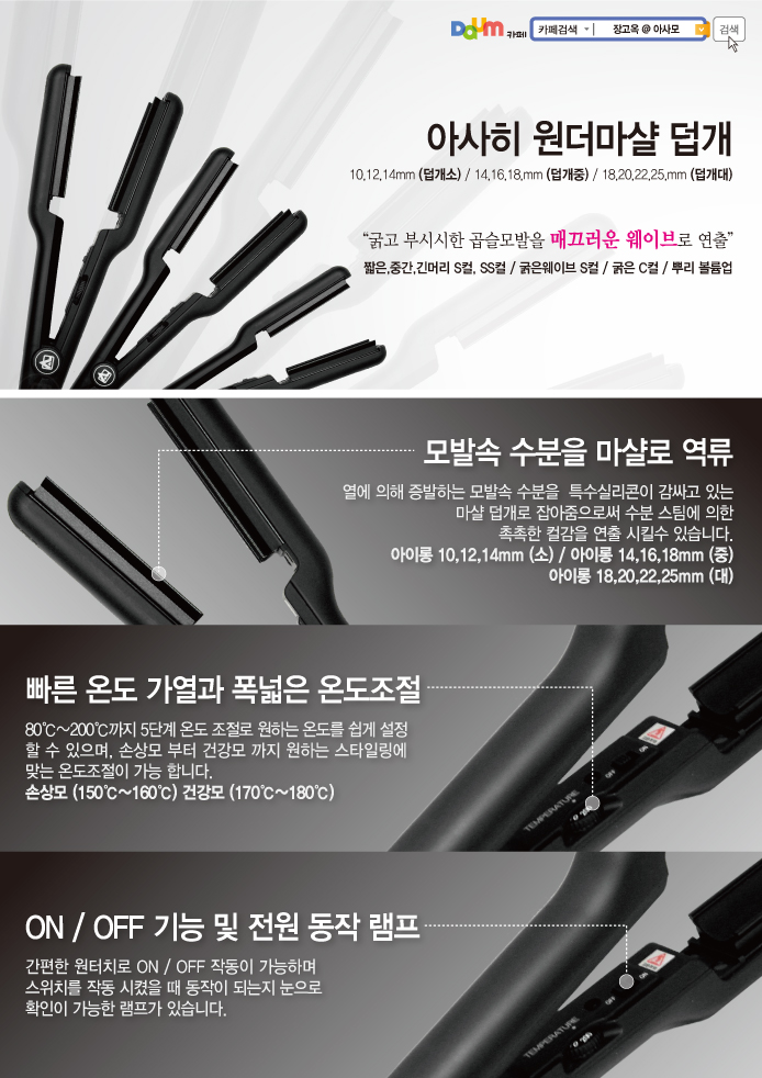 664b394b670d58d4401292af82e1e962_1754027633_4072.jpg 664b394b670d58d4401292af82e1e962_1754027633_4072.jpg