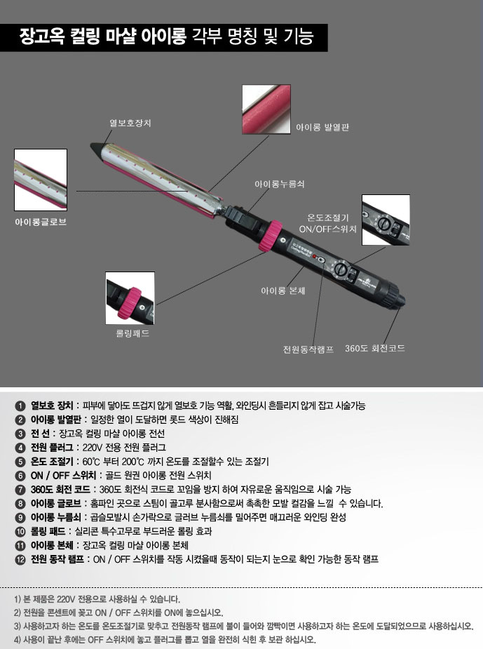 664b394b670d58d4401292af82e1e962_1754027872_8367.jpg 664b394b670d58d4401292af82e1e962_1754027872_8367.jpg