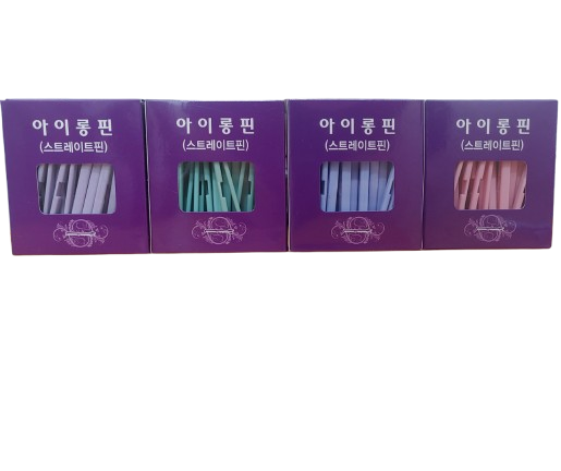 664b394b670d58d4401292af82e1e962_1754027975_1846.png 664b394b670d58d4401292af82e1e962_1754027975_1846.png