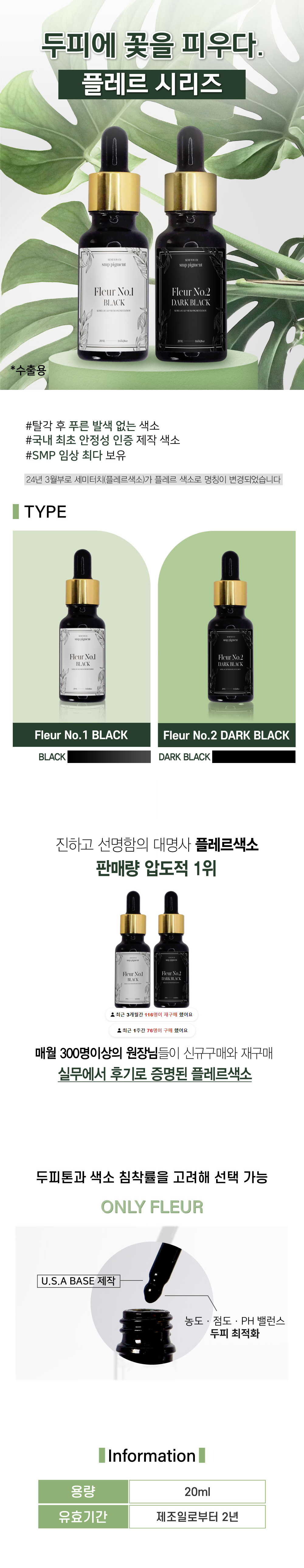 664b394b670d58d4401292af82e1e962_1754028152_611.jpg 664b394b670d58d4401292af82e1e962_1754028152_611.jpg