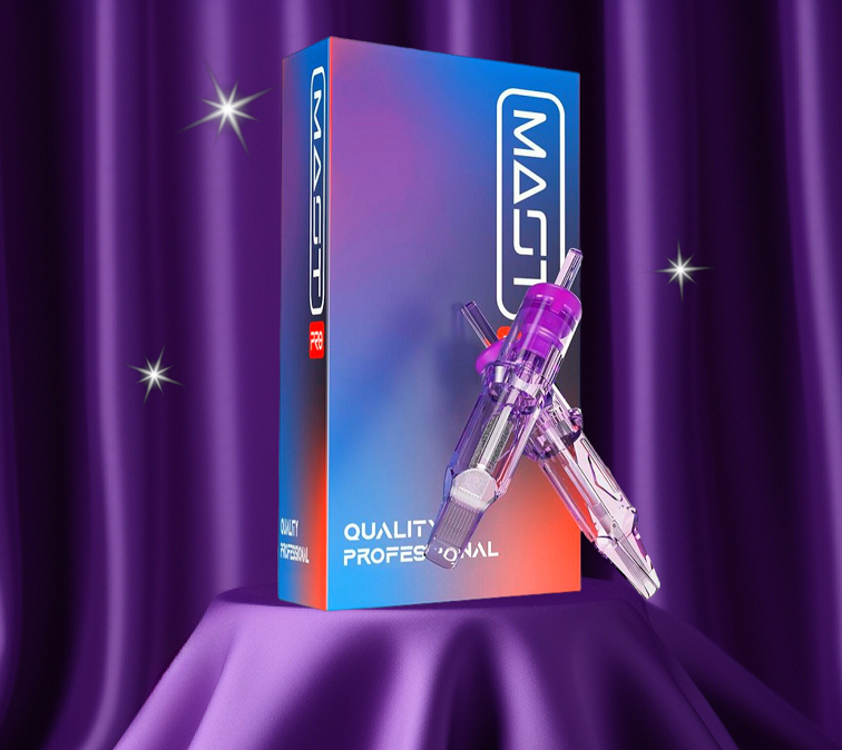 664b394b670d58d4401292af82e1e962_1754028277_0411.png 664b394b670d58d4401292af82e1e962_1754028277_0411.png