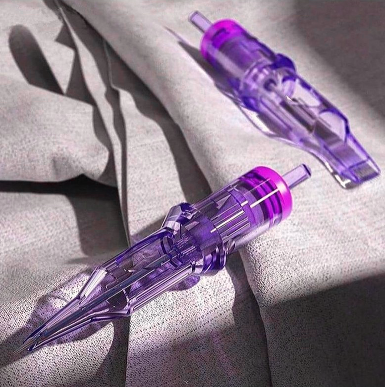 664b394b670d58d4401292af82e1e962_1754028287_3879.png 664b394b670d58d4401292af82e1e962_1754028287_3879.png