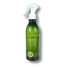 아사히 S2 300ml (두피.모발 밸런스)