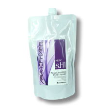 아사히팜 NEW SH1 500g